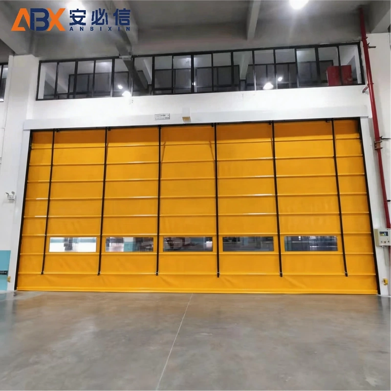 淄博市登车桥
